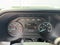 2025 Ford F-350 XLT