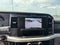 2025 Ford F-350 XLT