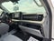 2025 Ford F-350 XLT