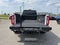 2025 Ford F-350 XLT