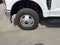 2025 Ford F-350 XLT