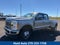 2023 Ford F-350 XL