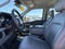 2023 Ford F-350 XL