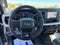 2023 Ford F-350 XL