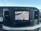 2023 Ford F-350 XL