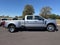2023 Ford F-350 XL