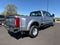 2023 Ford F-350 XL