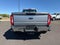 2023 Ford F-350 XL