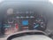 2022 Ford Super Duty F-450 DRW XL