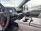 2022 Ford Super Duty F-450 DRW XL