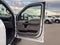 2022 Ford Super Duty F-450 DRW XL