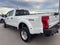 2022 Ford Super Duty F-450 DRW XL