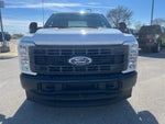 2023 Ford F-250 XL
