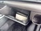 2025 Ford Transit-250 Cargo Van Base
