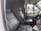 2025 Ford Transit-250 Cargo Van Base