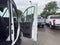 2025 Ford Transit-250 Cargo Van Base