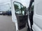 2025 Ford Transit-250 Cargo Van Base