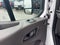 2025 Ford Transit-250 Cargo Van Base