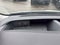 2025 Ford Transit-250 Cargo Van Base