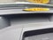 2025 Ford Transit-250 Cargo Van Base