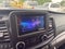 2025 Ford Transit-250 Cargo Van Base