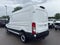 2025 Ford Transit-250 Cargo Van Base