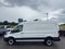 2025 Ford Transit-250 Cargo Van Base
