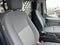 2025 Ford Transit-250 Cargo Van Base