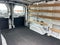 2025 Ford Transit-250 Cargo Van Base