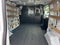 2025 Ford Transit-250 Cargo Van Base