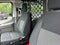 2025 Ford Transit-250 Cargo Van Base