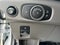 2025 Ford Transit-250 Cargo Van Base