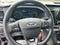 2025 Ford Transit-250 Cargo Van Base