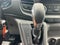 2025 Ford Transit-250 Cargo Van Base