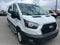 2025 Ford Transit-250 Cargo Van Base