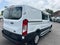 2025 Ford Transit-250 Cargo Van Base