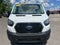 2025 Ford Transit-250 Cargo Van Base