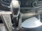 2025 Ford Transit-250 Cargo Van Base