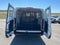 2023 Ford Transit-250 Cargo Van Base