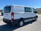 2023 Ford Transit-250 Cargo Van Base