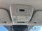 2025 Ford Transit-250 Cargo Van Base