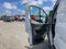 2025 Ford Transit-250 Cargo Van Base