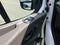 2025 Ford Transit-250 Cargo Van Base