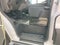 2025 Ford Transit-250 Cargo Van Base