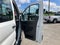 2025 Ford Transit-250 Cargo Van Base