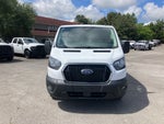 2025 Ford Transit-250 Cargo Van Base