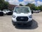 2025 Ford Transit-250 Cargo Van Base