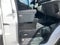 2025 Ford Transit-250 Cargo Van Base