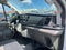 2025 Ford Transit-250 Cargo Van Base