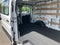 2025 Ford Transit-250 Cargo Van Base